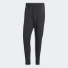 Pánské tepláky adidas TT W PANT - foto 0