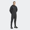 Pánské tepláky adidas TT W PANT - foto 3