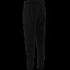 Pánské tepláky adidas TT W PANT - foto 11