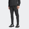 Pánské tepláky adidas TT W PANT - foto 1