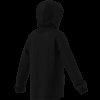 Dětská bunda adidas TT WB Y - foto 11