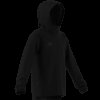 Dětská bunda adidas TT WB Y - foto 9