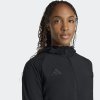 Dámská bunda adidas TT WB W - foto 5