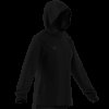 Dámská bunda adidas TT WB W - foto 7