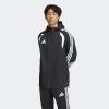 Pánská mikina adidas TIRO26 RN JKT - foto 1