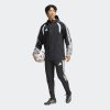 Pánská mikina adidas TIRO26 RN JKT - foto 3