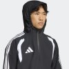 Pánská mikina adidas TIRO26 RN JKT - foto 6