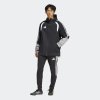 Pánská mikina adidas TIRO26 RN JKT - foto 4