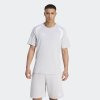 Pánské tričko adidas TIRO26L SW TEE - foto 1