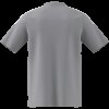 Pánské tričko adidas TIRO26L SW TEE - foto 11