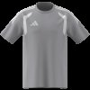 Pánské tričko adidas TIRO26L SW TEE - foto 7