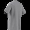 Pánské tričko adidas TIRO26L SW TEE - foto 12