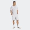 Pánské tričko adidas TIRO26L SW TEE - foto 3