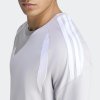Pánské tričko adidas TIRO26L SW TEE - foto 6
