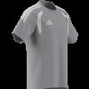Pánské tričko adidas TIRO26L SW TEE - foto 8