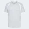 Pánské tričko adidas TIRO26L SW TEE - foto 0