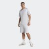 Pánské tričko adidas TIRO26L SW TEE - foto 4
