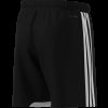 Pánské šortky adidas TIRO26 C M SHOM - foto 11