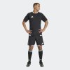 Pánské šortky adidas TIRO26 C M SHOM - foto 5