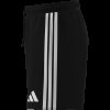 Pánské šortky adidas TIRO26 C M SHOM - foto 14