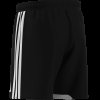 Pánské šortky adidas TIRO26 C M SHOM - foto 13