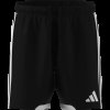 Pánské šortky adidas TIRO26 C M SHOM - foto 8