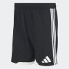 Pánské šortky adidas TIRO26 C M SHOM - foto 1