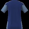 Dámský dres adidas TIRO26C JSYW - foto 12