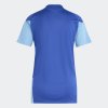 Dámský dres adidas TIRO26C JSYW - foto 2
