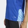 Dámský dres adidas TIRO26C JSYW - foto 7