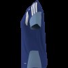 Dámský dres adidas TIRO26C JSYW - foto 14