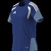 Dámský dres adidas TIRO26C JSYW - foto 15