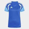 Dámský dres adidas TIRO26C JSYW - foto 1