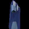 Dámský dres adidas TIRO26C JSYW - foto 10