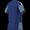 Dámský dres adidas TIRO26C JSYW - foto 11