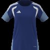 Dámský dres adidas TIRO26C JSYW - foto 8