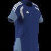 Dámský dres adidas TIRO26C JSYW - foto 9