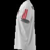 Pánské tričko adidas JB HOT TEE - foto 9
