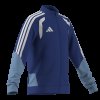 Dětská mikina adidas TIRO26C TR JKTY - foto 9