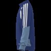 Dětská mikina adidas TIRO26C TR JKTY - foto 14