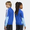 Dětská mikina adidas TIRO26C TR JKTY - foto 6