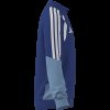 Dětská mikina adidas TIRO26C TR JKTY - foto 10