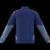 Dětská mikina adidas TIRO26C TR JKTY - foto 12