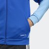 Dětská mikina adidas TIRO26C TR JKTY - foto 5