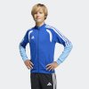 Dětská mikina adidas TIRO26C TR JKTY - foto 1