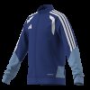 Dětská mikina adidas TIRO26C TR JKTY - foto 15