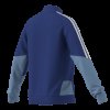 Dětská mikina adidas TIRO26C TR JKTY - foto 11