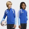 Dětská mikina adidas TIRO26C TR JKTY - foto 7