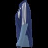 Dámská mikina adidas TIRO26C TOPW - foto 12