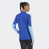 Dámská mikina adidas TIRO26C TOPW - foto 2